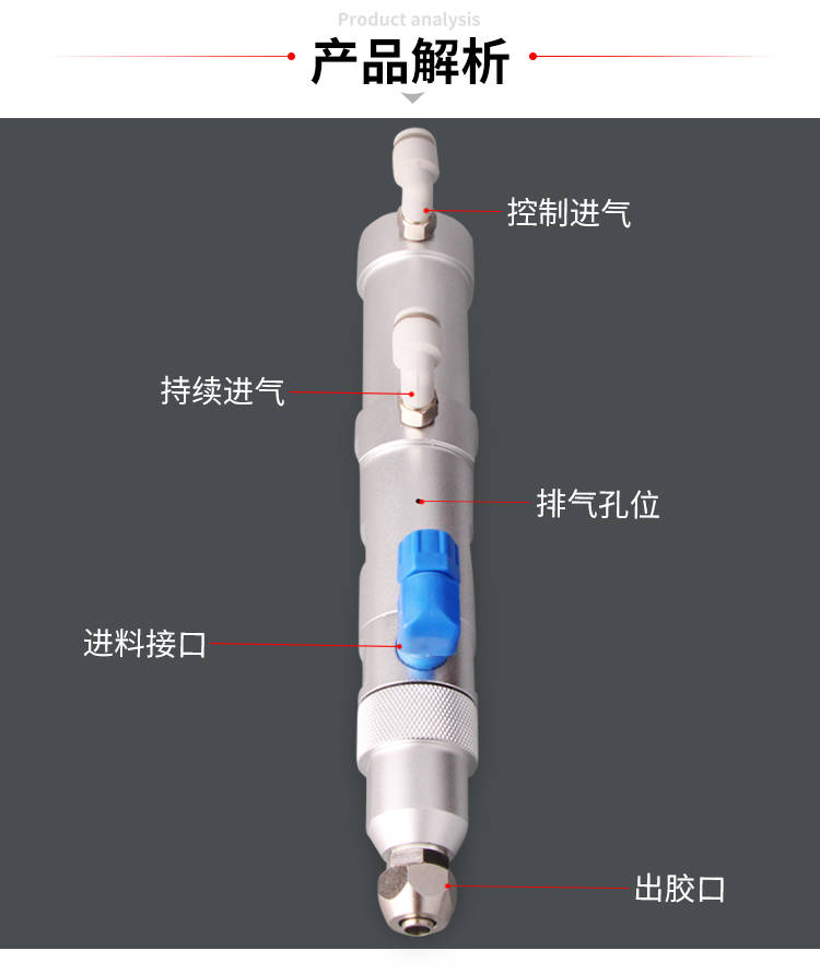 詳情頁_04.jpg